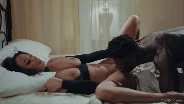 Lust At First Sight